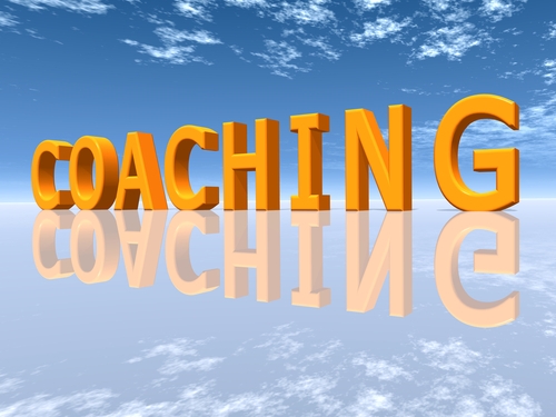 Coaching 3D